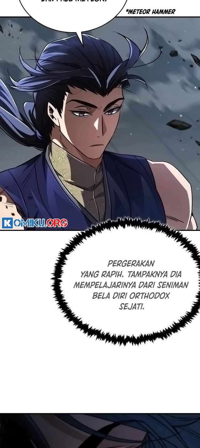 Halaman 188
