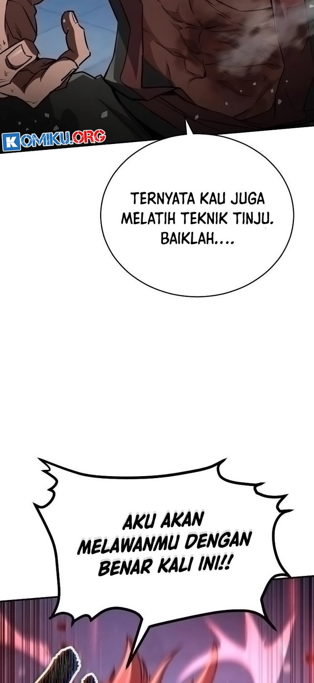 Halaman 194