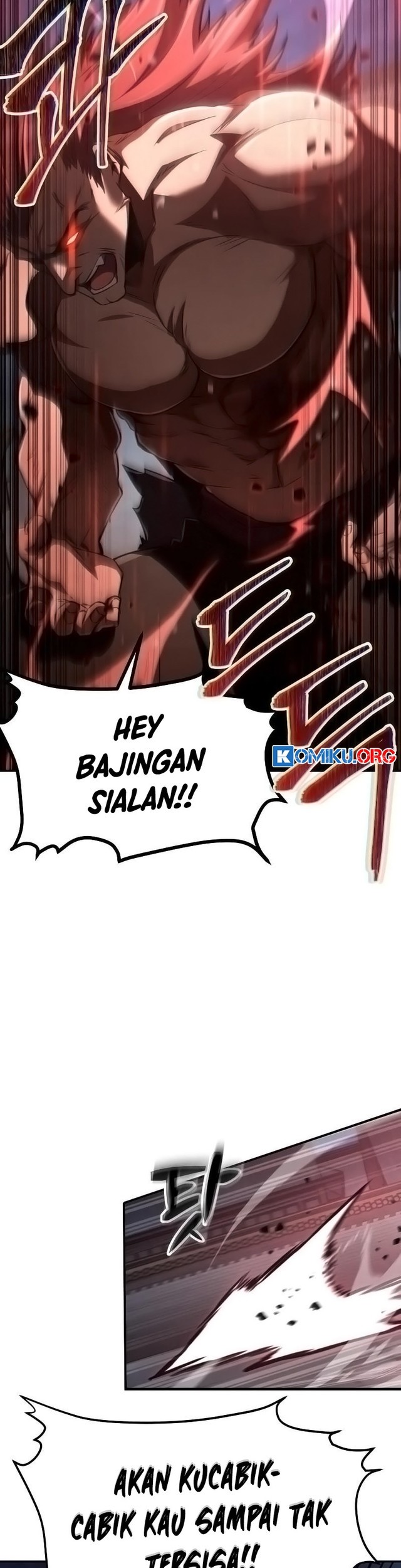 Halaman 195