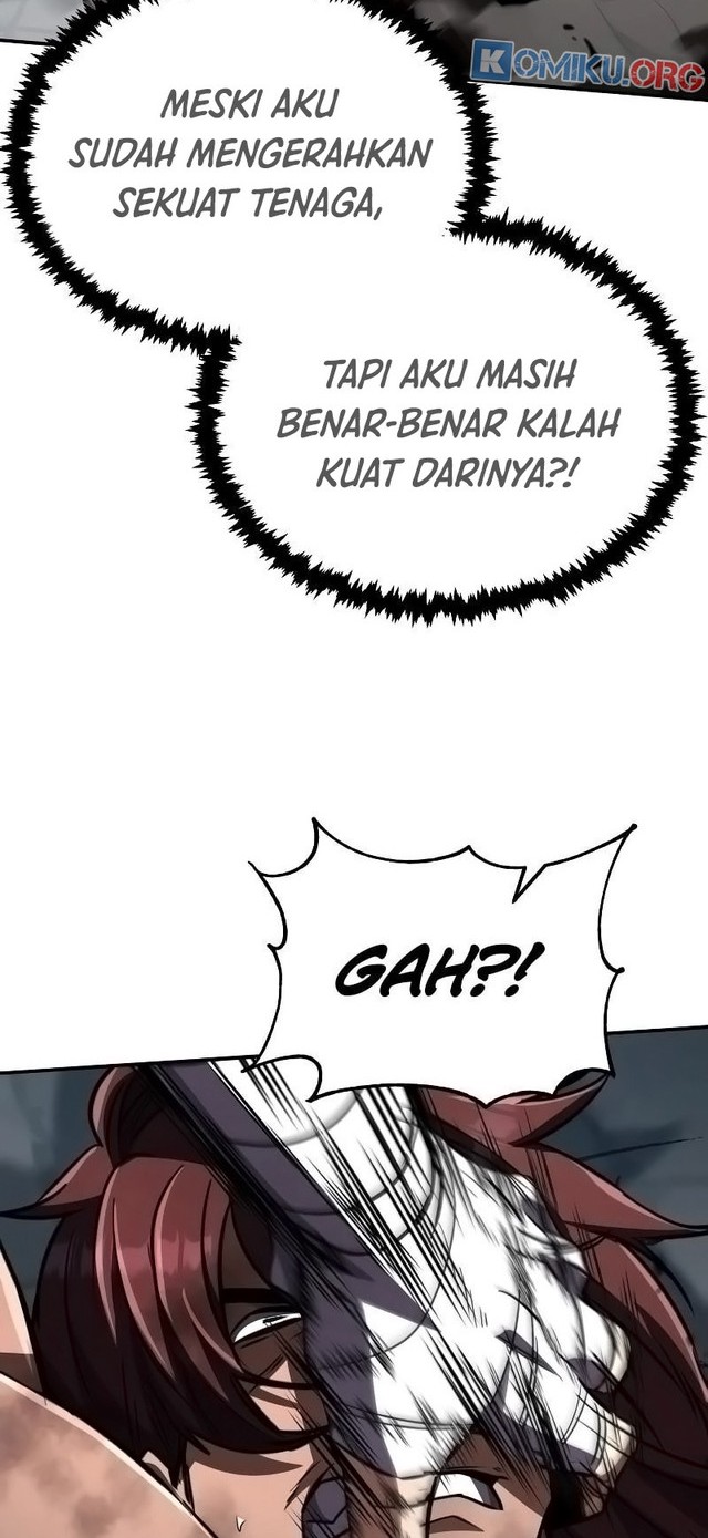 Halaman 200