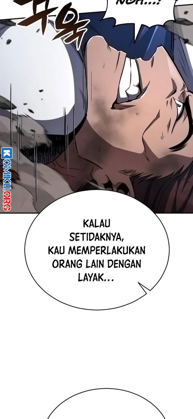 Halaman 202