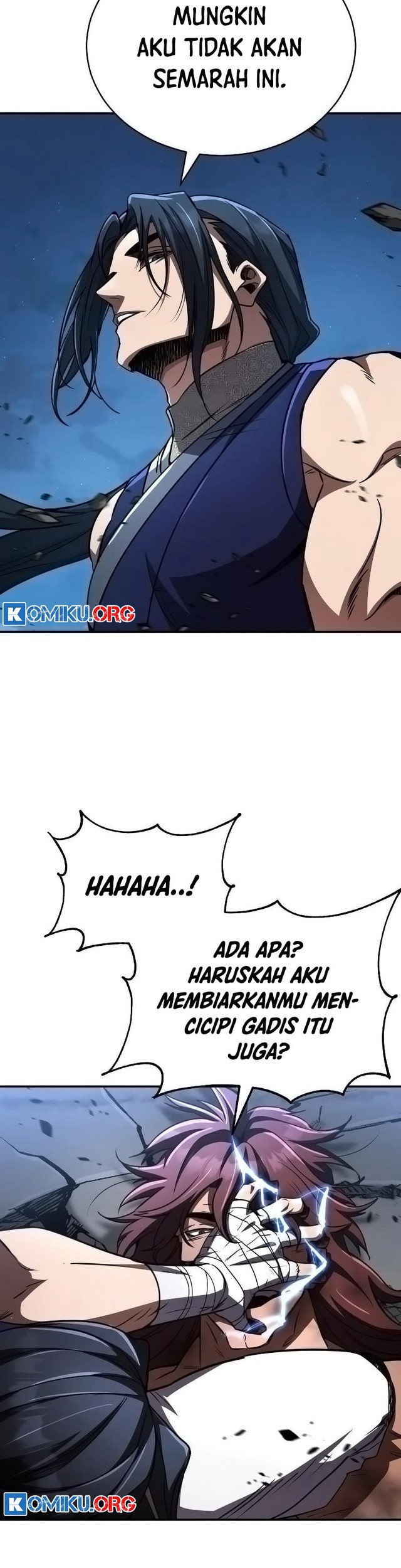Halaman 203