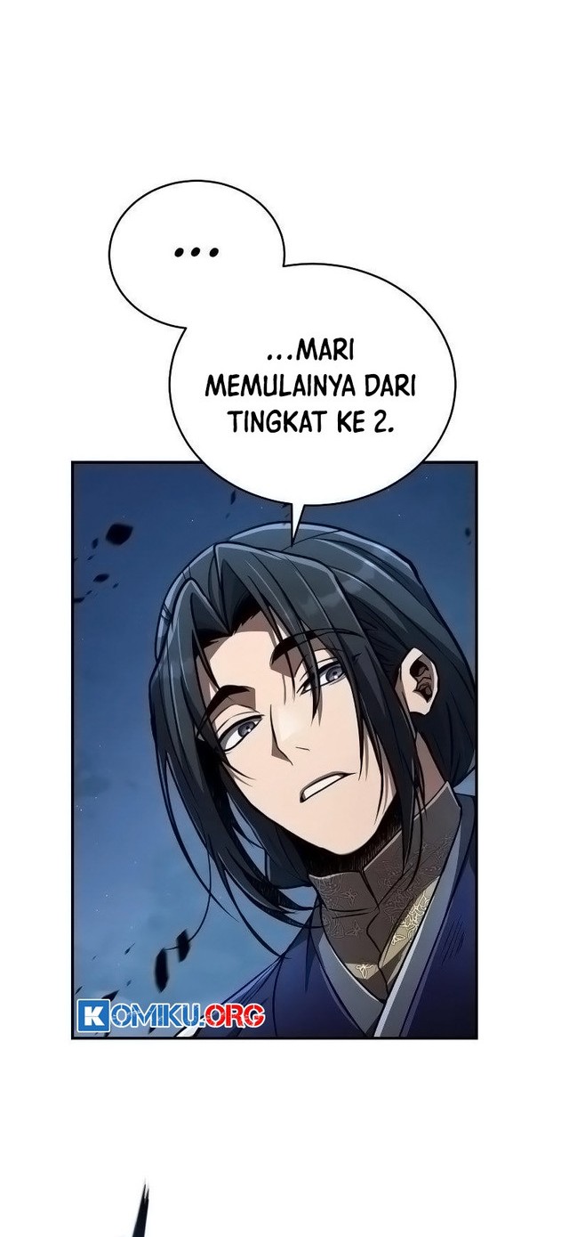 Halaman 204