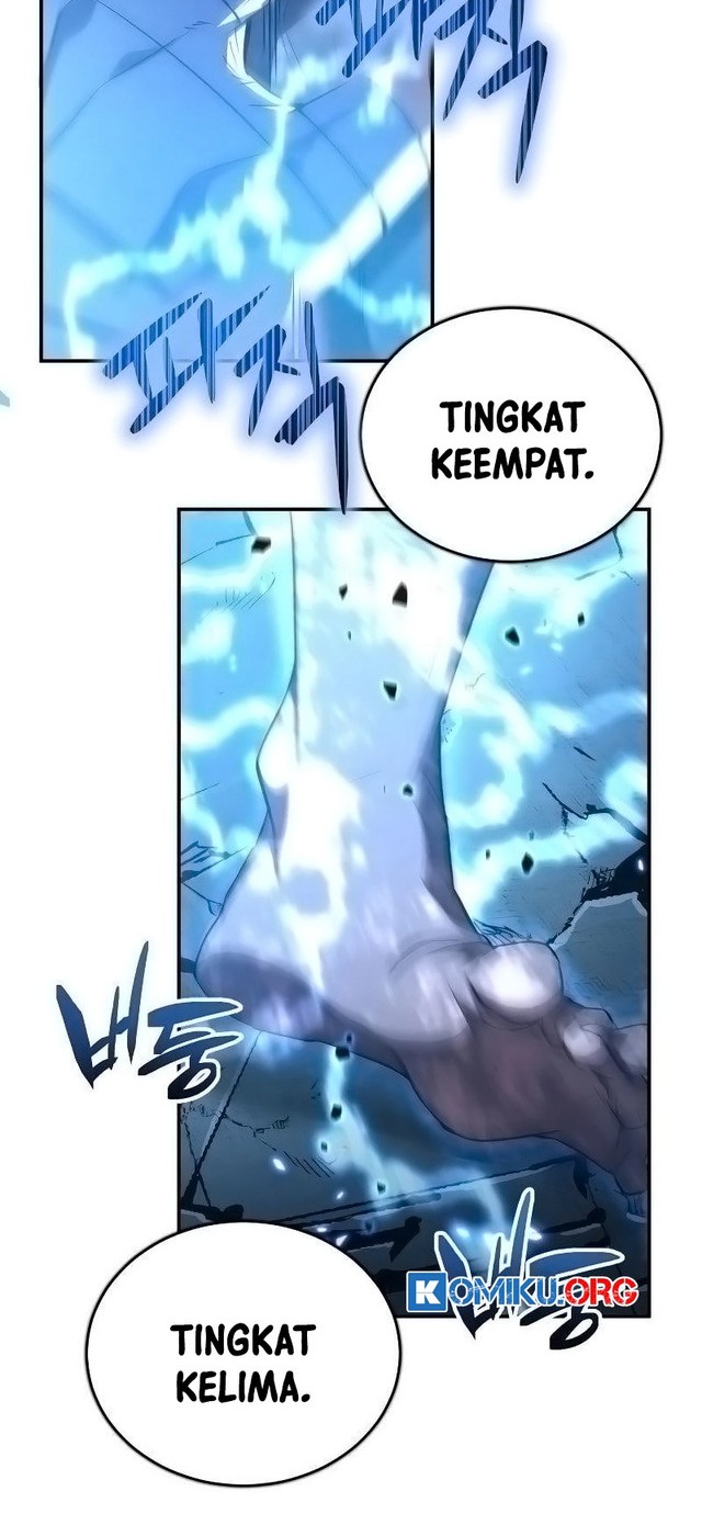 Halaman 206