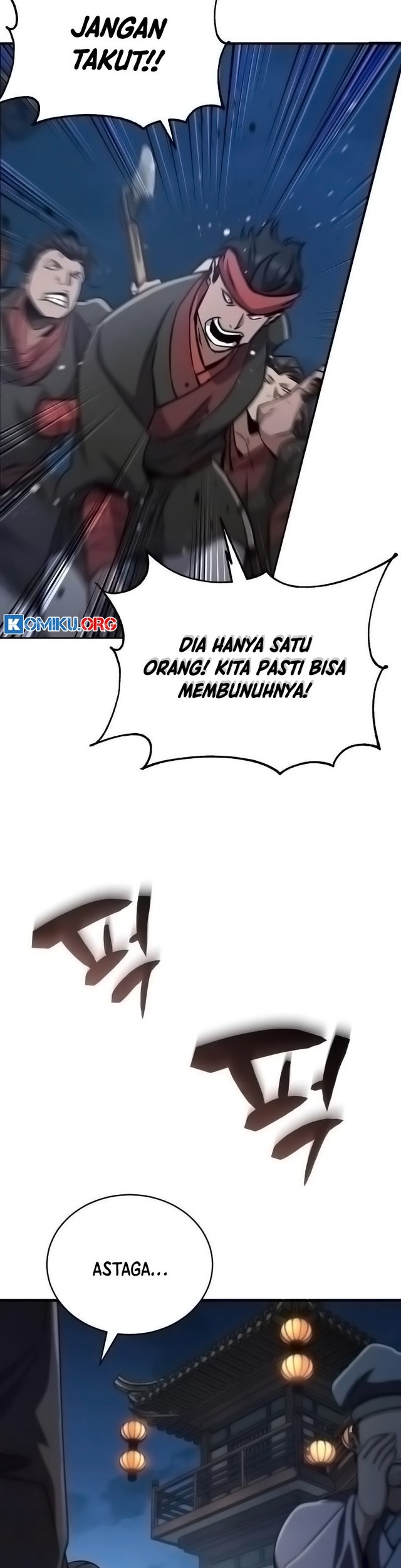 Halaman 222