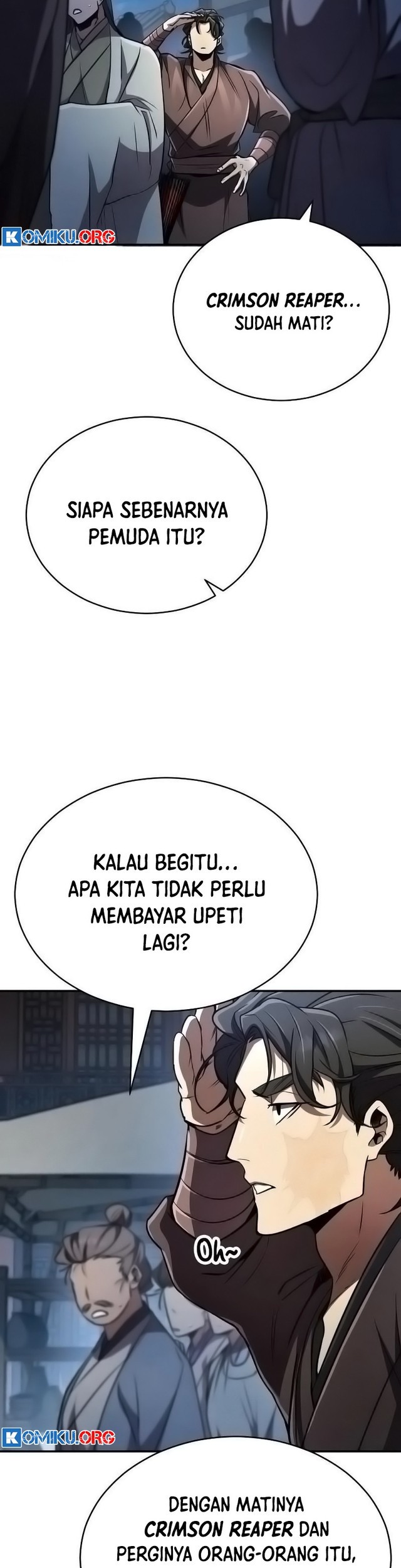 Halaman 224