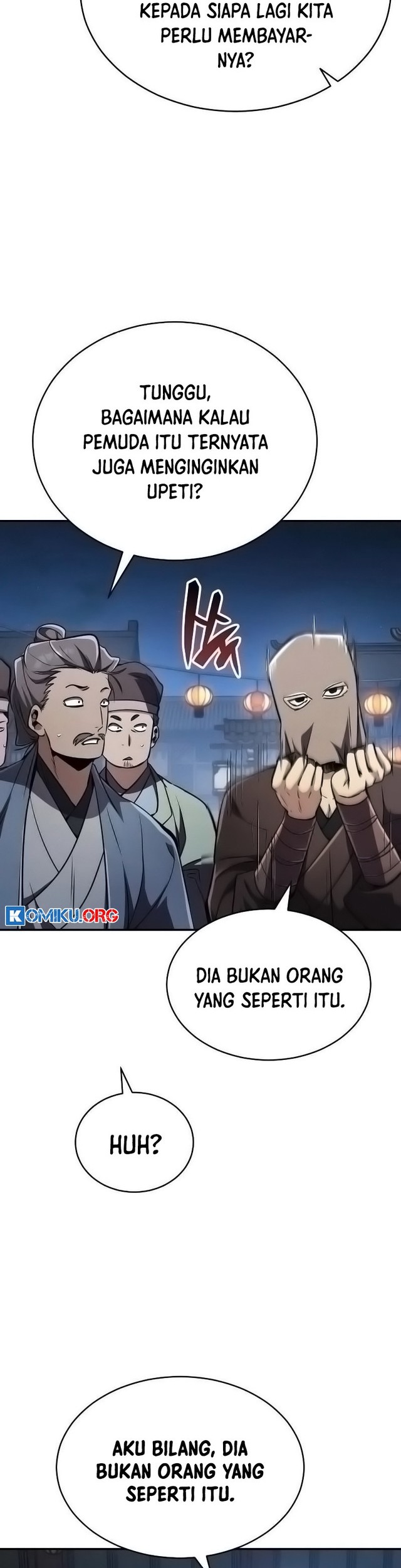 Halaman 225