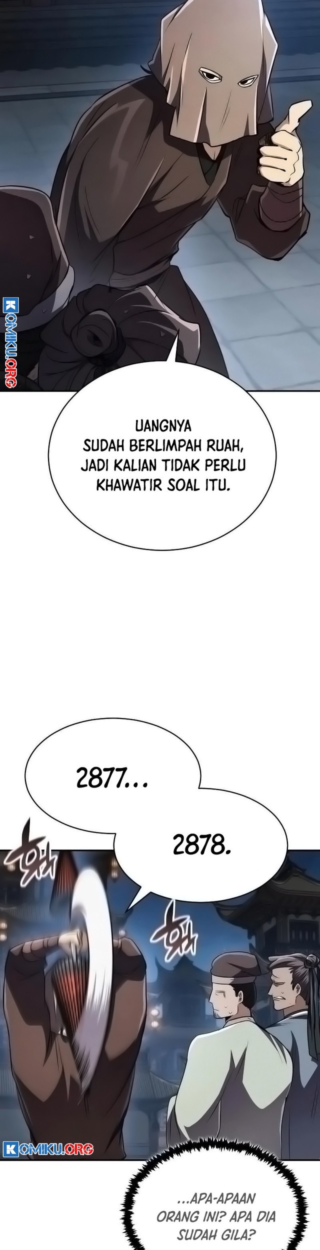 Halaman 227
