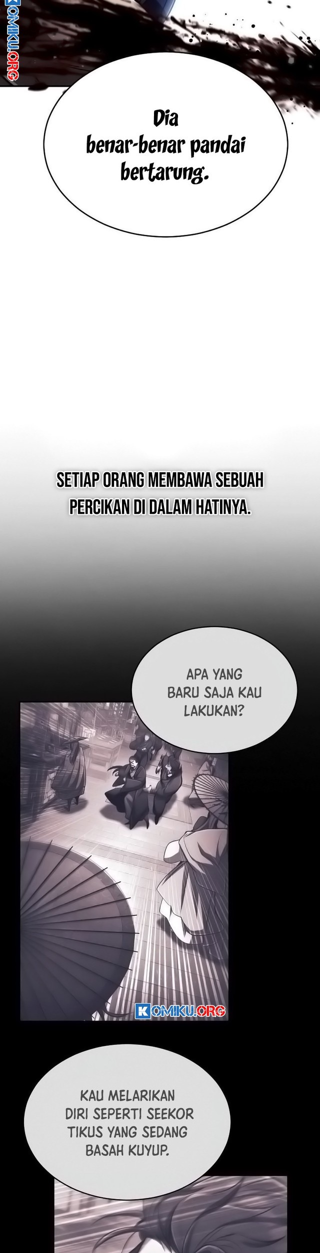 Halaman 230