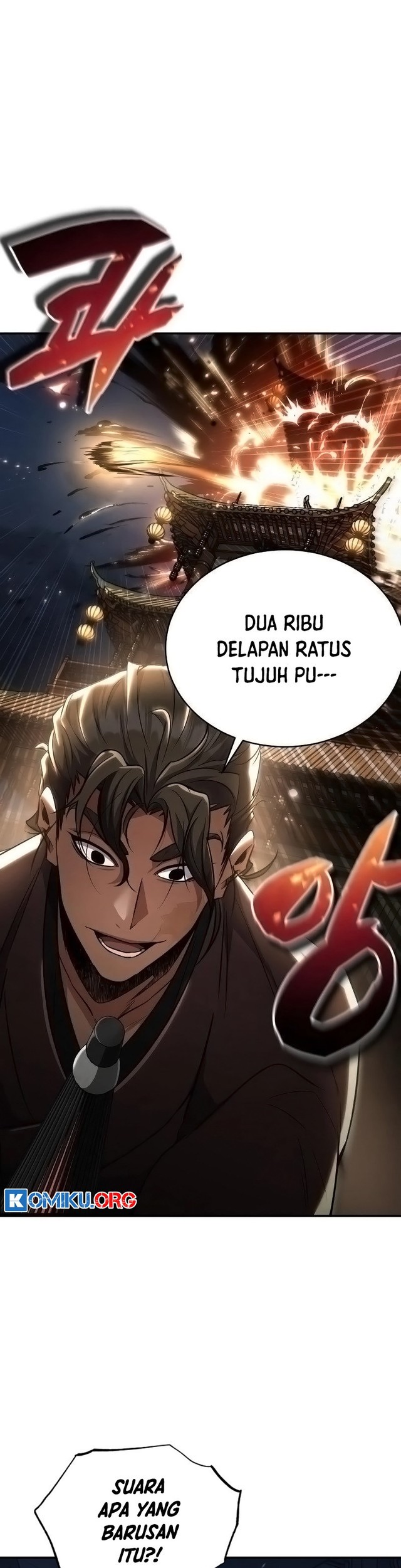 Halaman 169