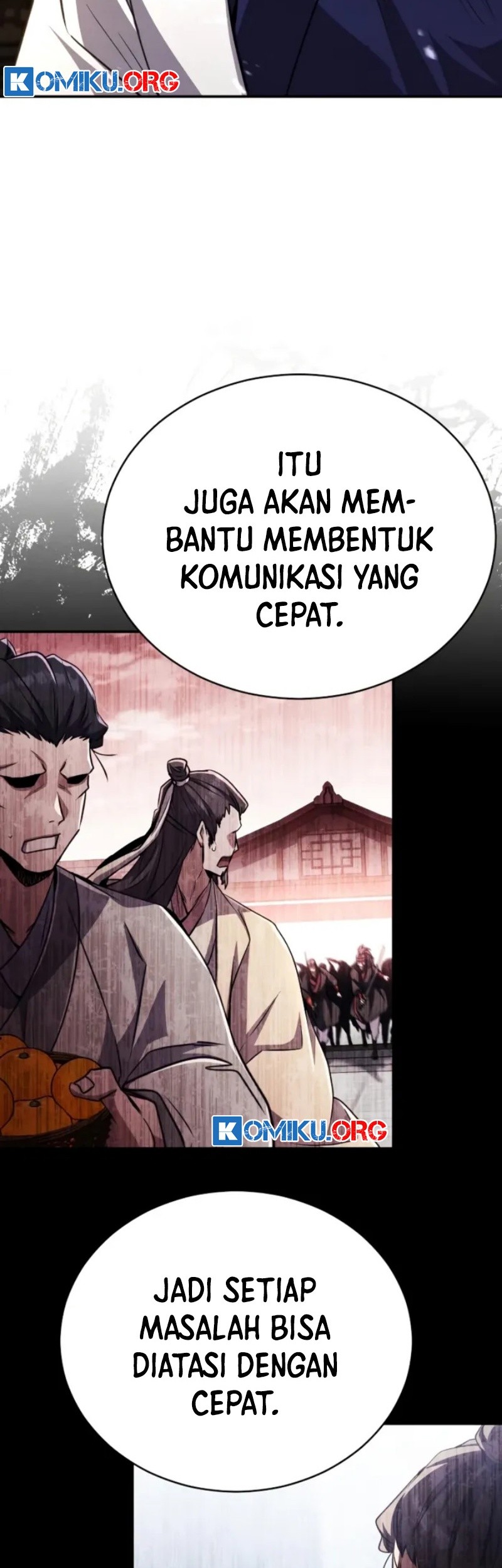 Halaman 212