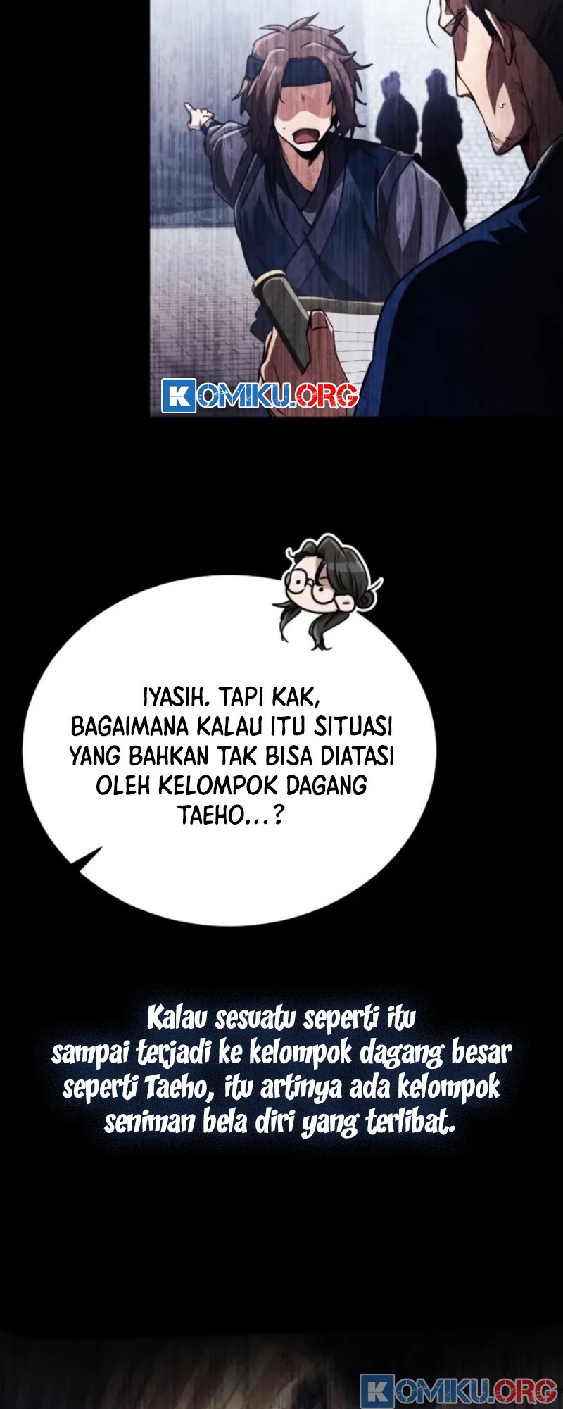 Halaman 213