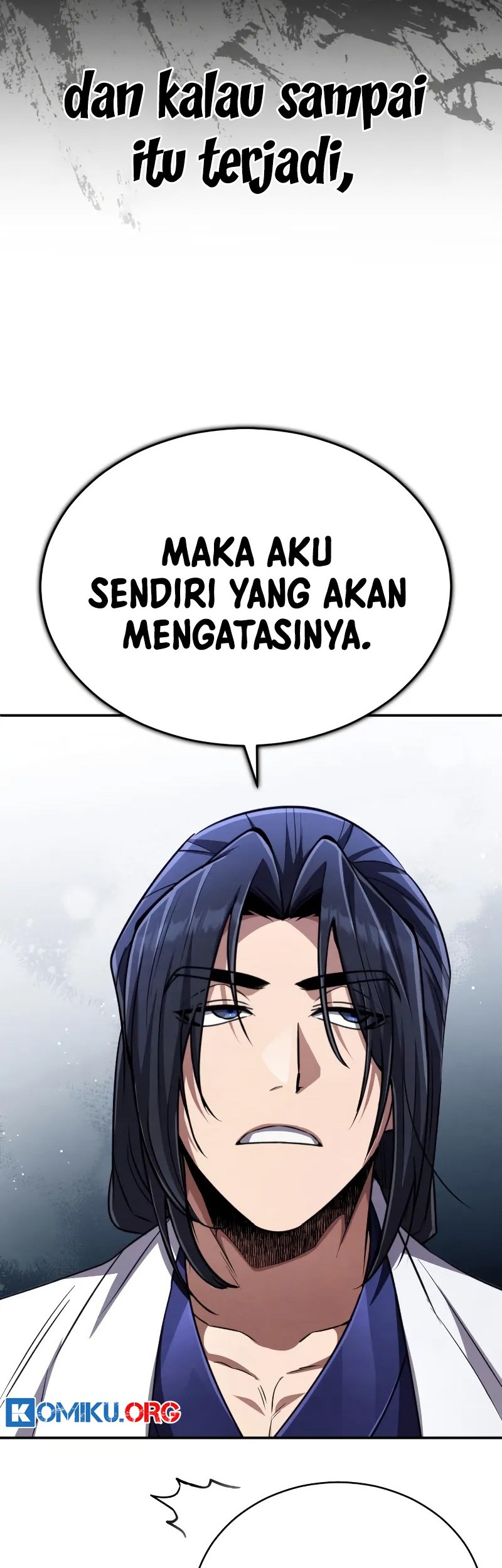 Halaman 215