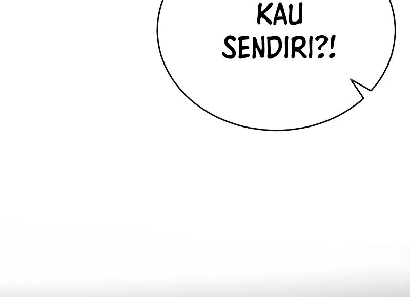 Halaman 216