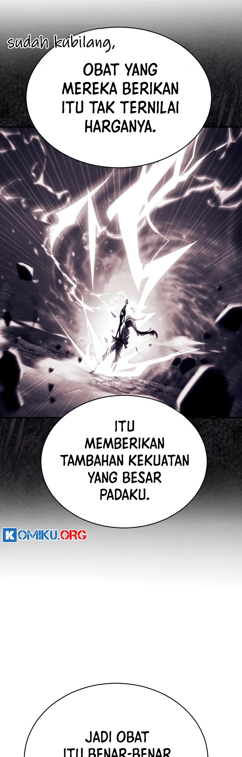 Halaman 217