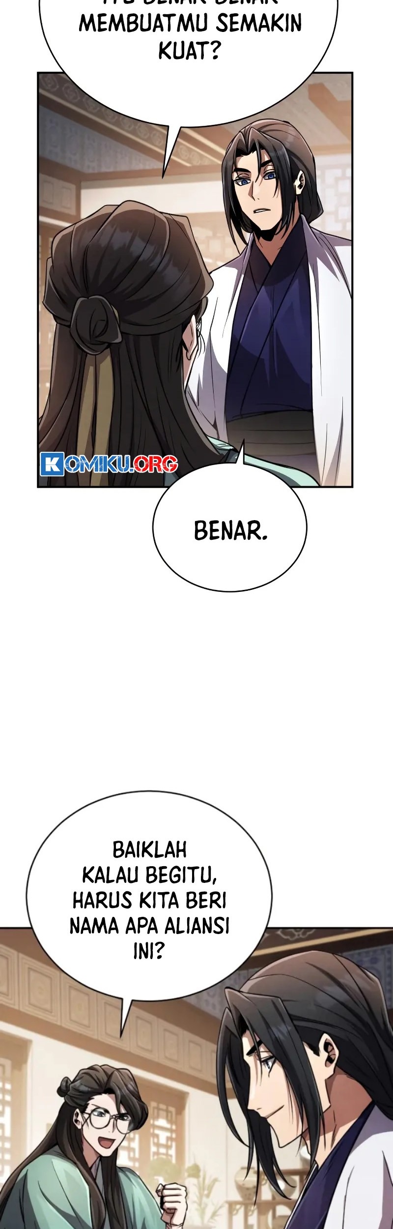 Halaman 218