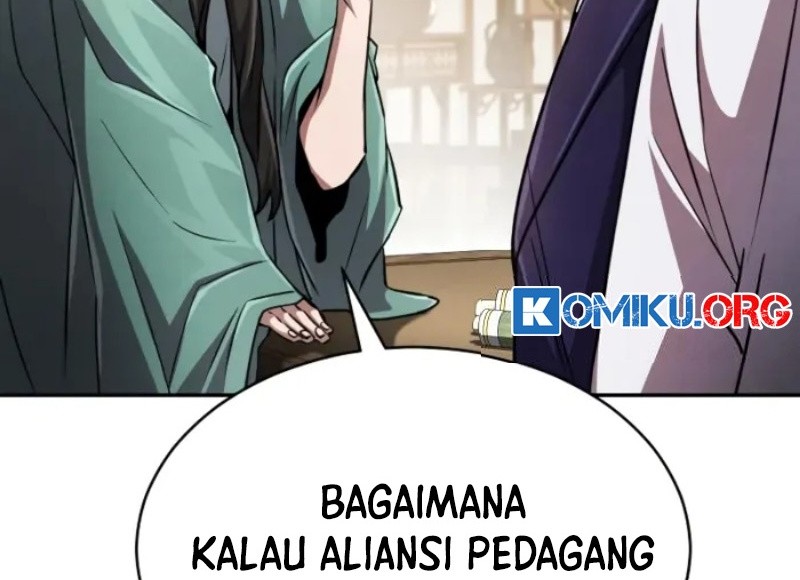 Halaman 219