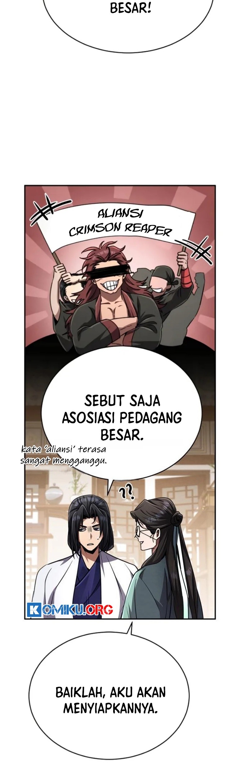 Halaman 220