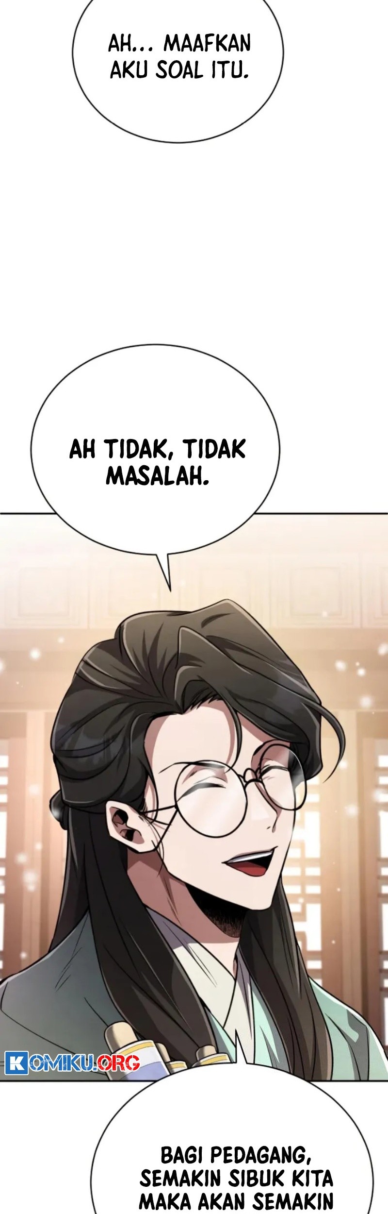 Halaman 223
