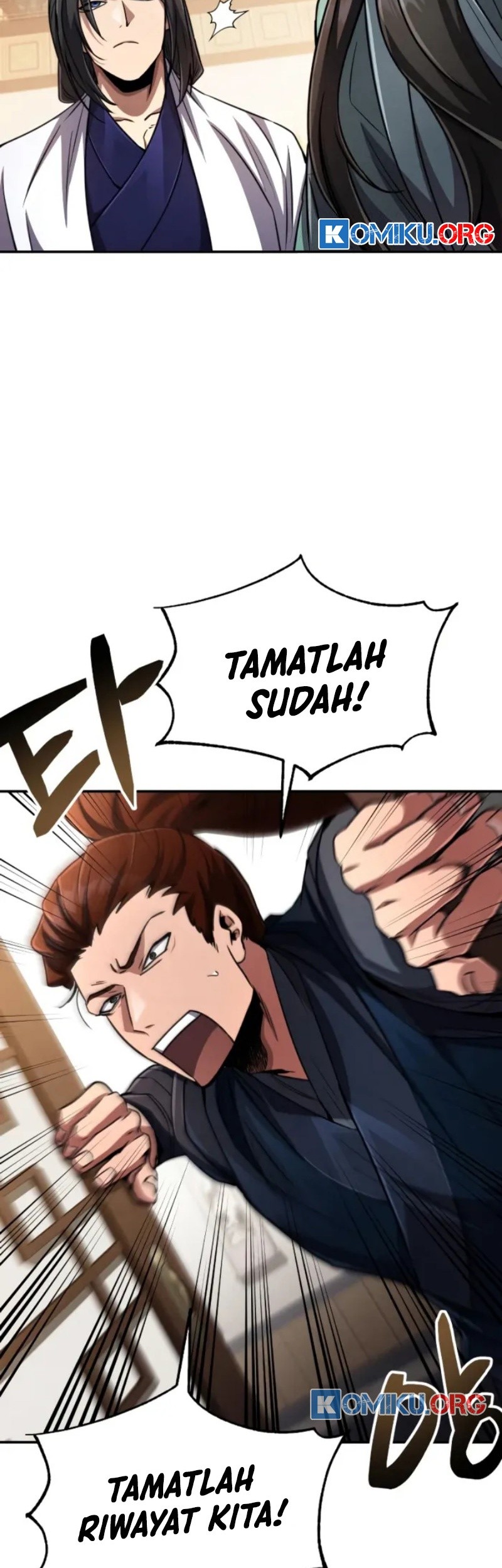 Halaman 226