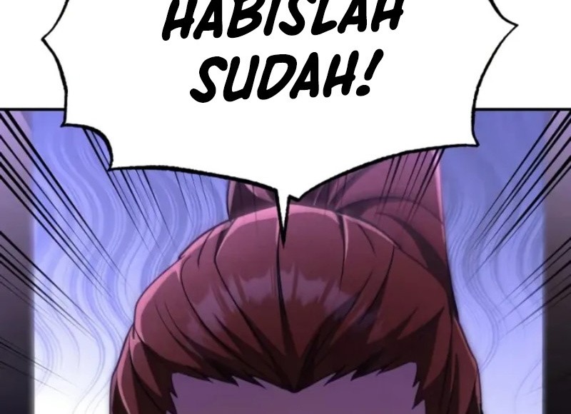 Halaman 228
