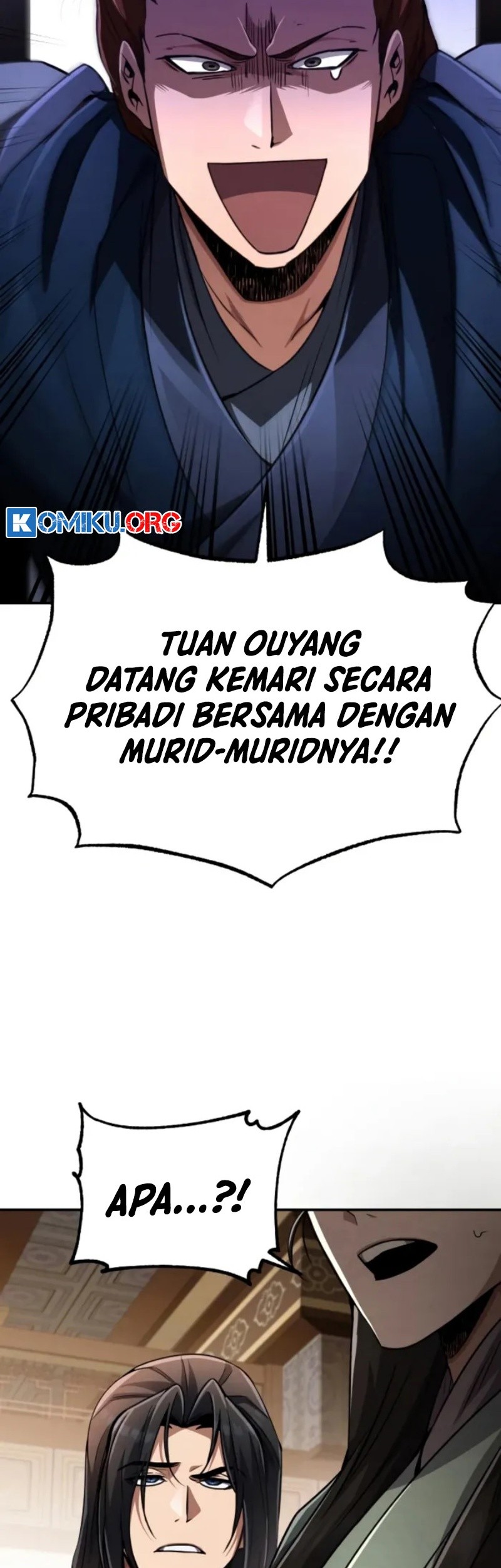 Halaman 229