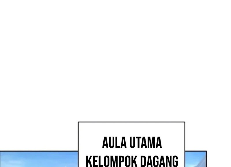 Halaman 231