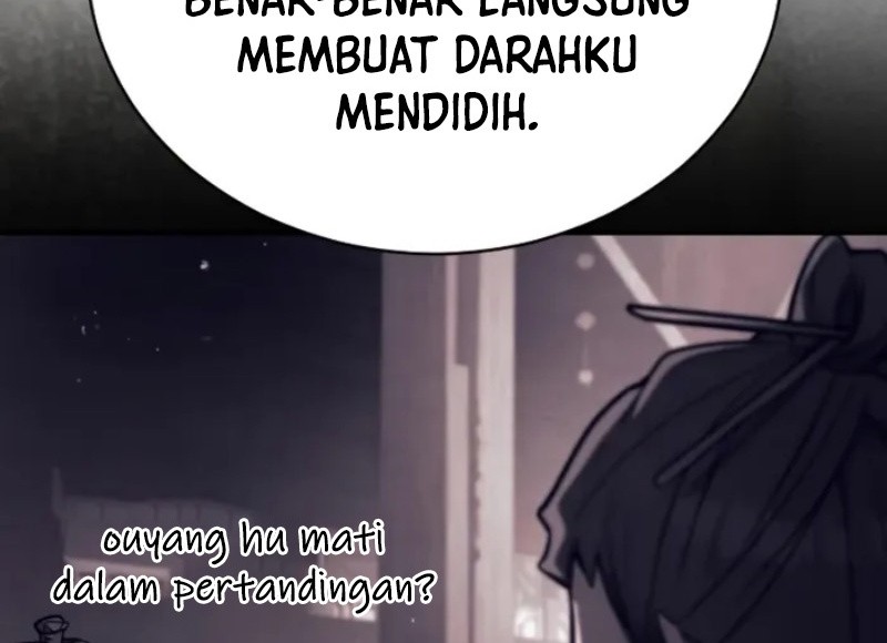 Halaman 234