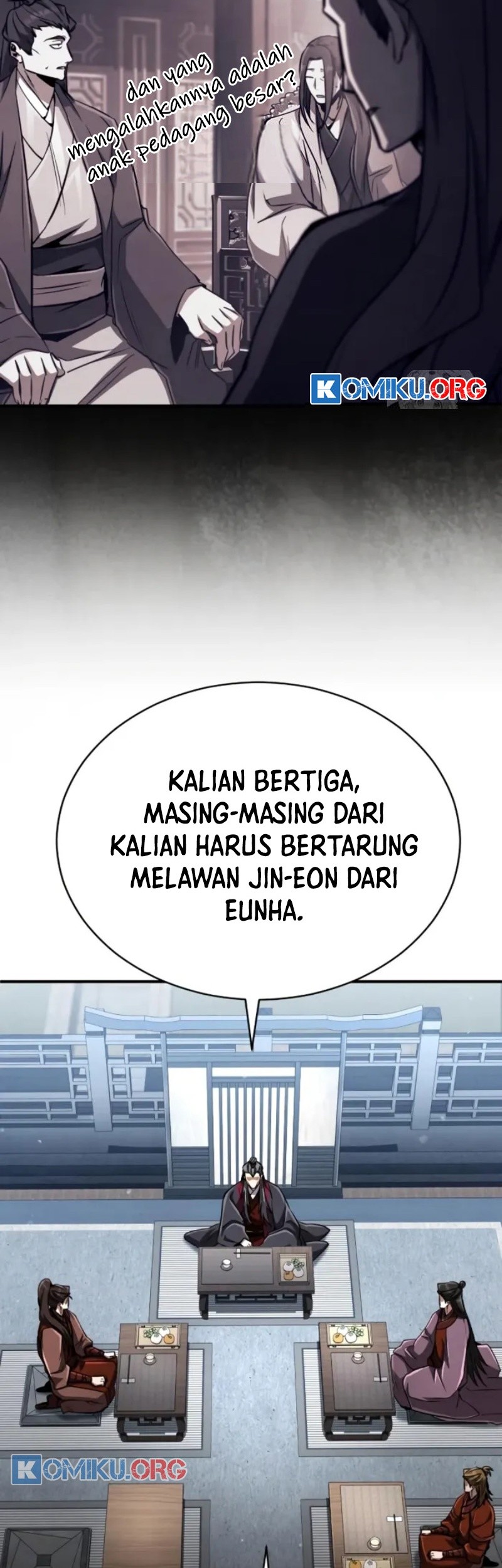 Halaman 235