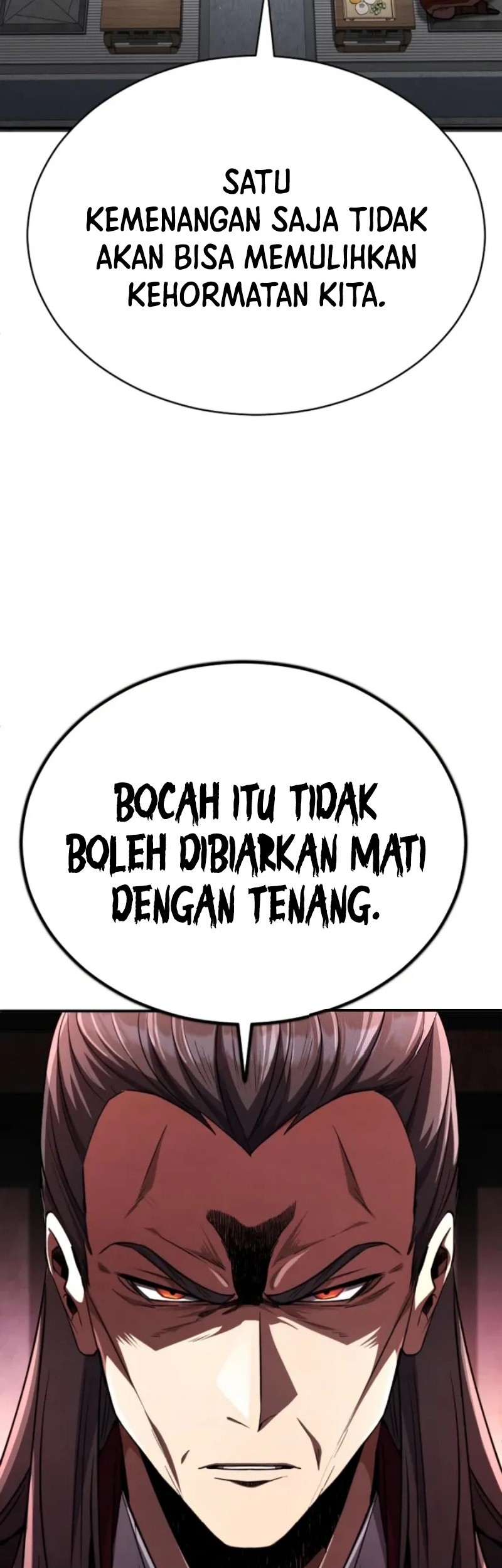 Halaman 236
