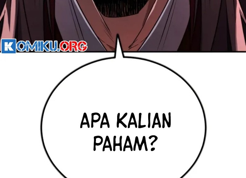 Halaman 237