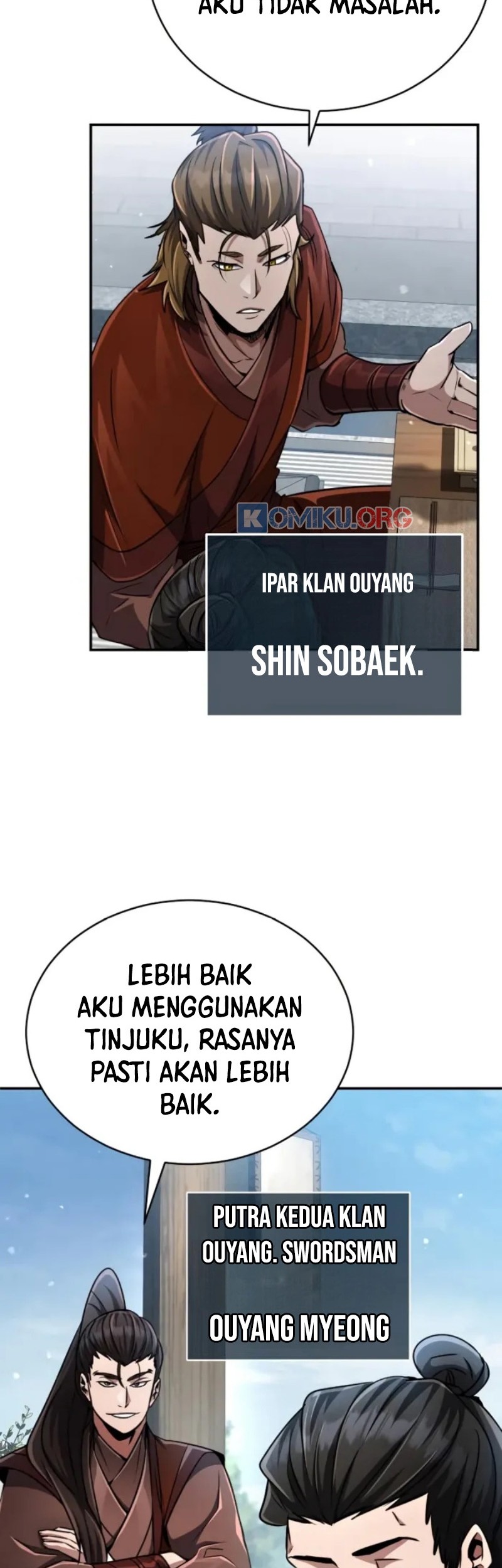 Halaman 239