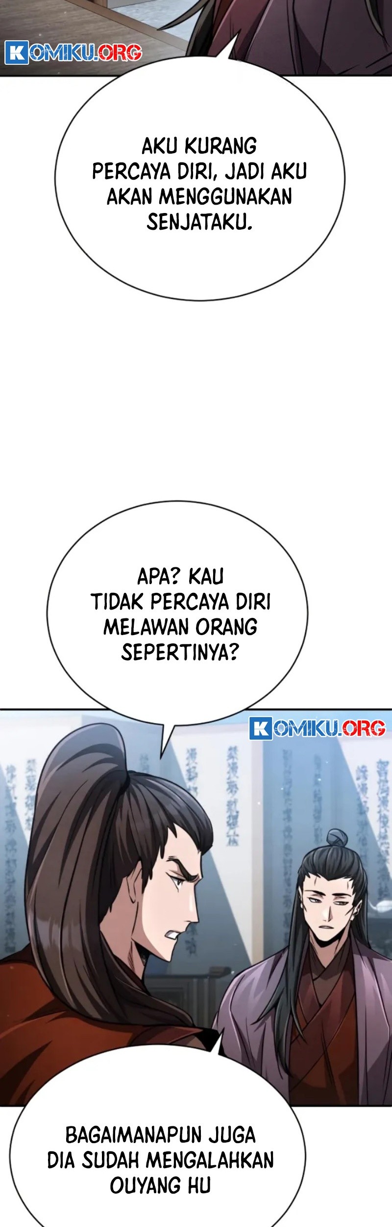 Halaman 241