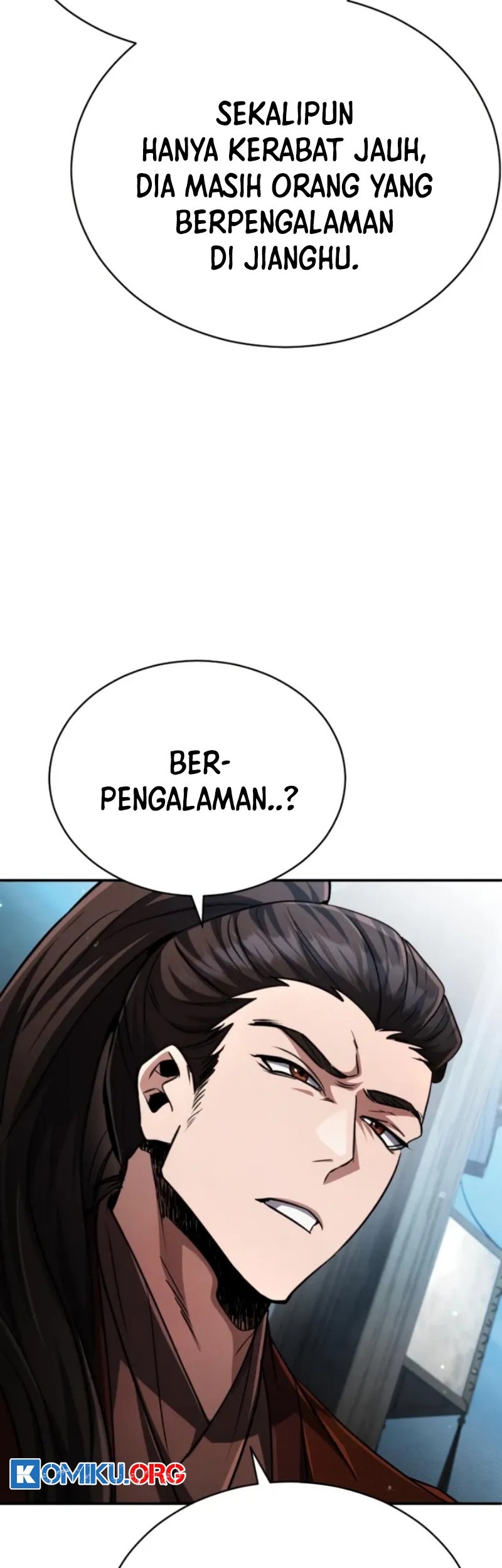 Halaman 242
