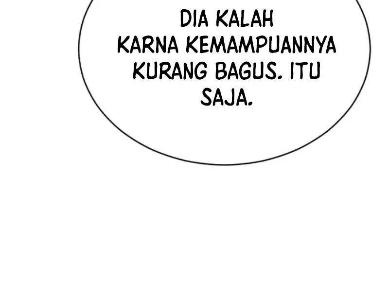 Halaman 243