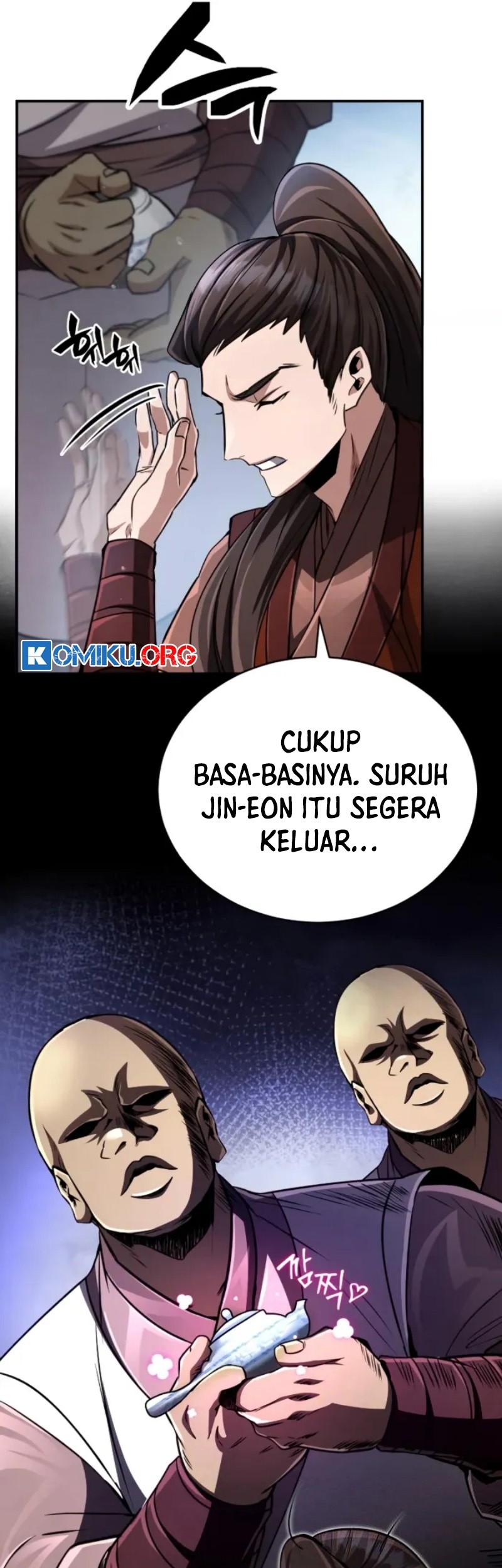 Halaman 244