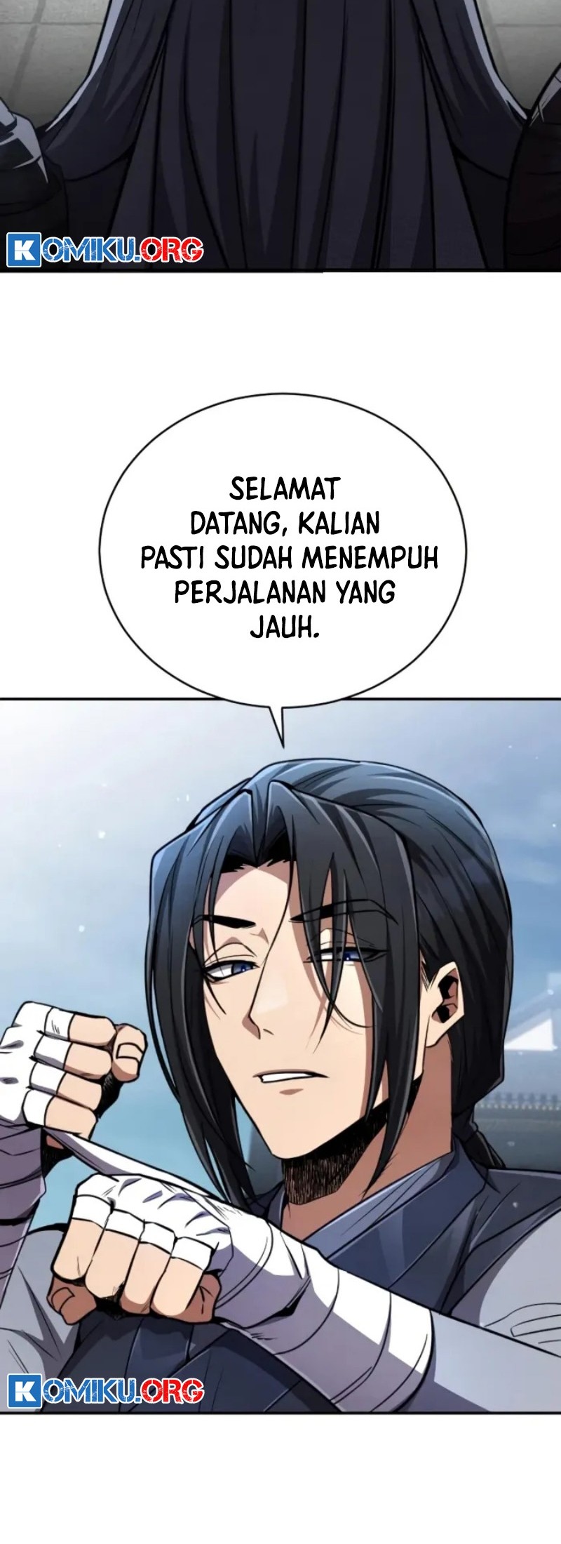 Halaman 249