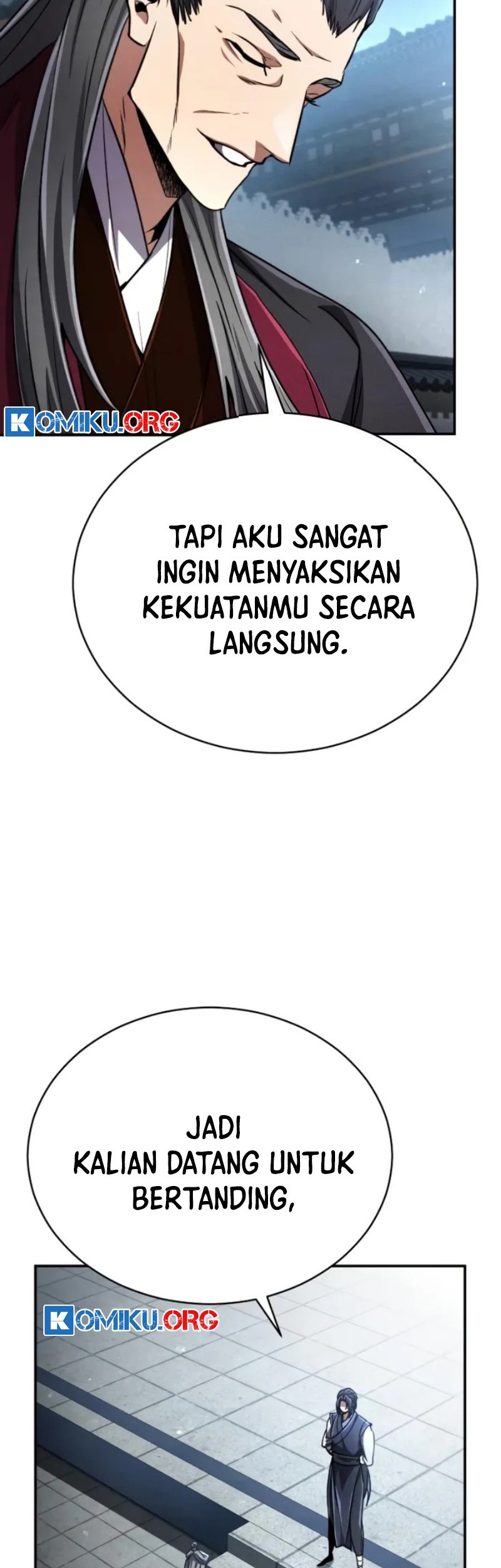 Halaman 252