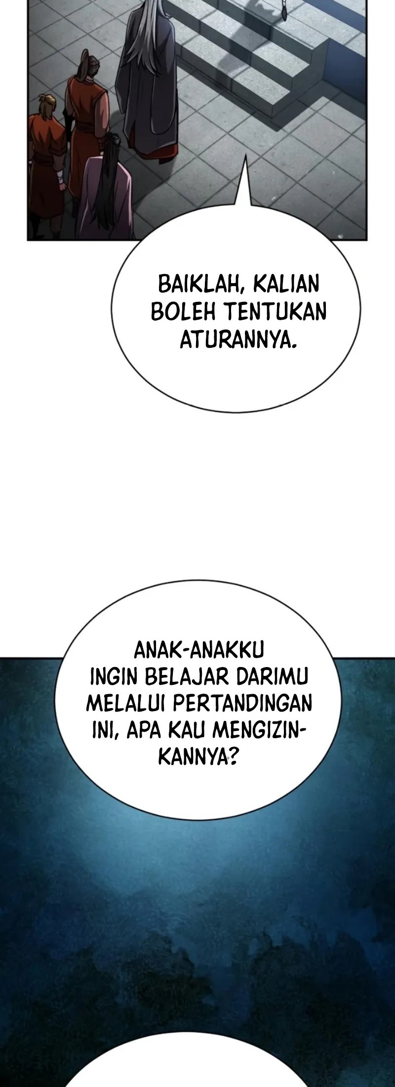 Halaman 253