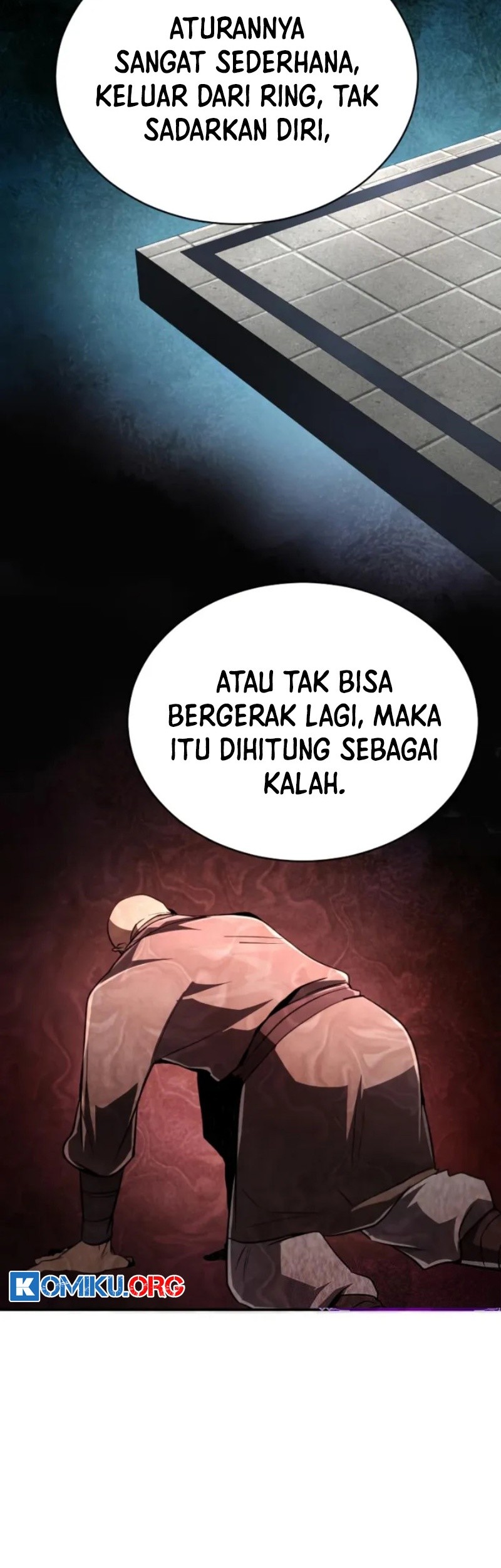Halaman 254