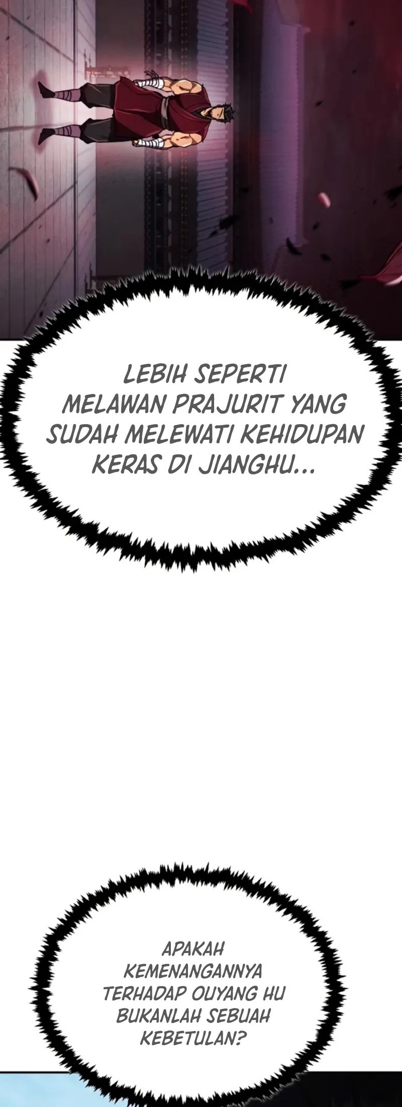 Halaman 259