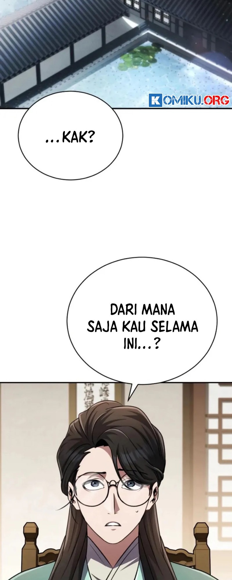 Halaman 195