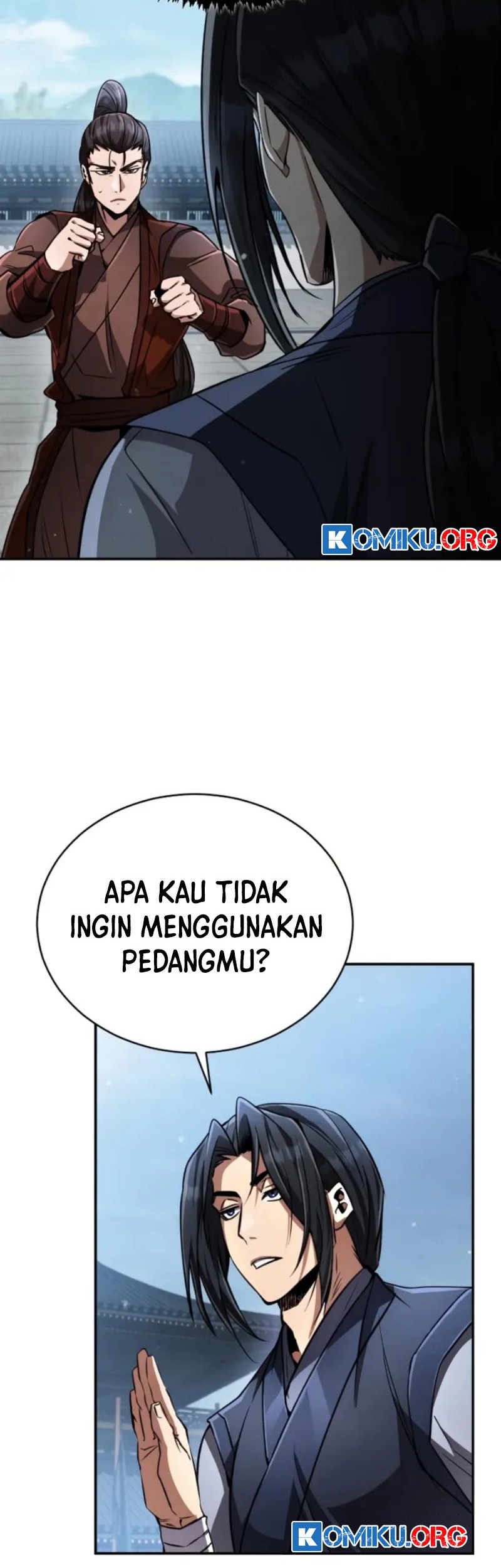 Halaman 260