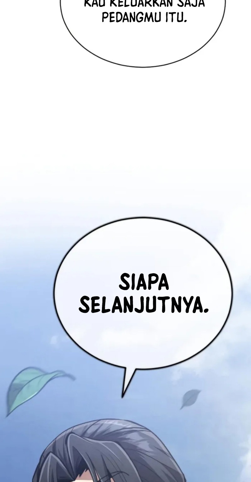 Halaman 270
