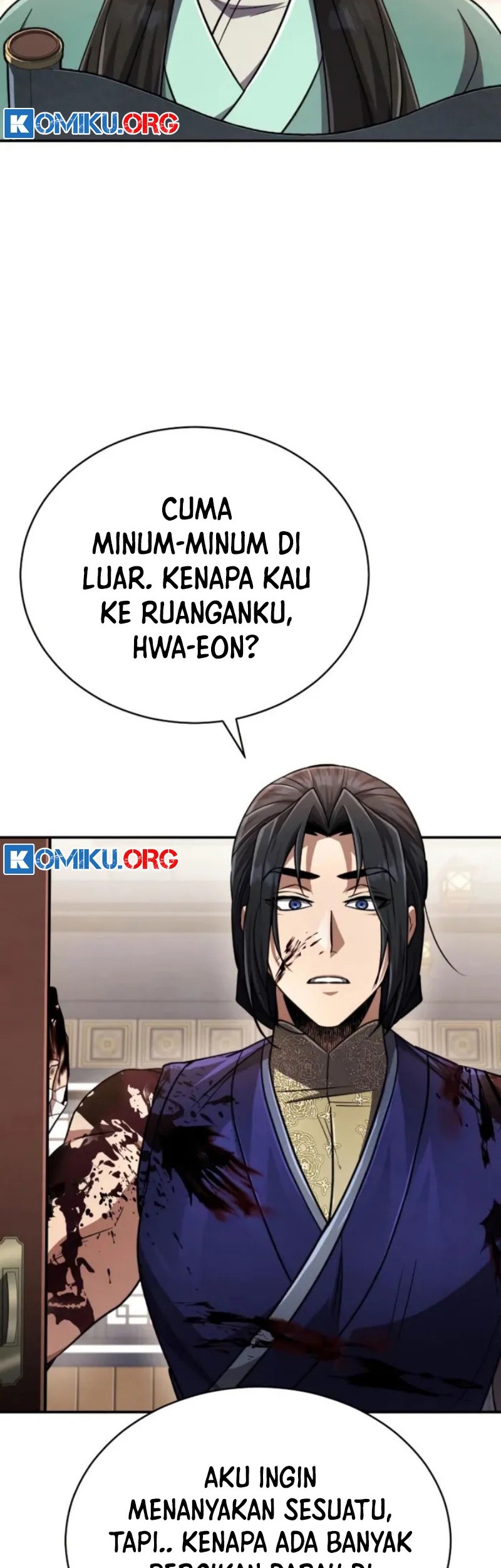 Halaman 196