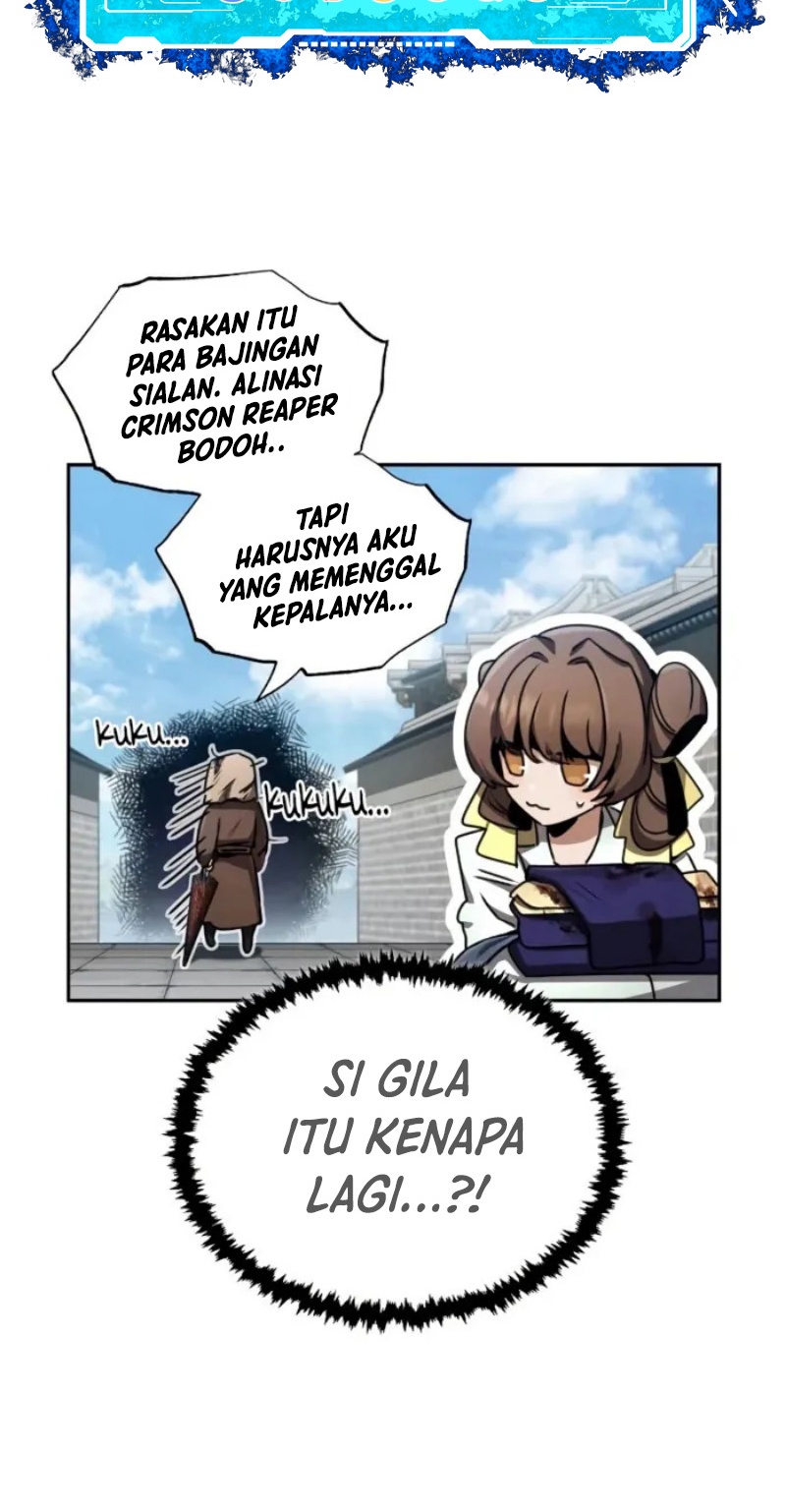 Halaman 273