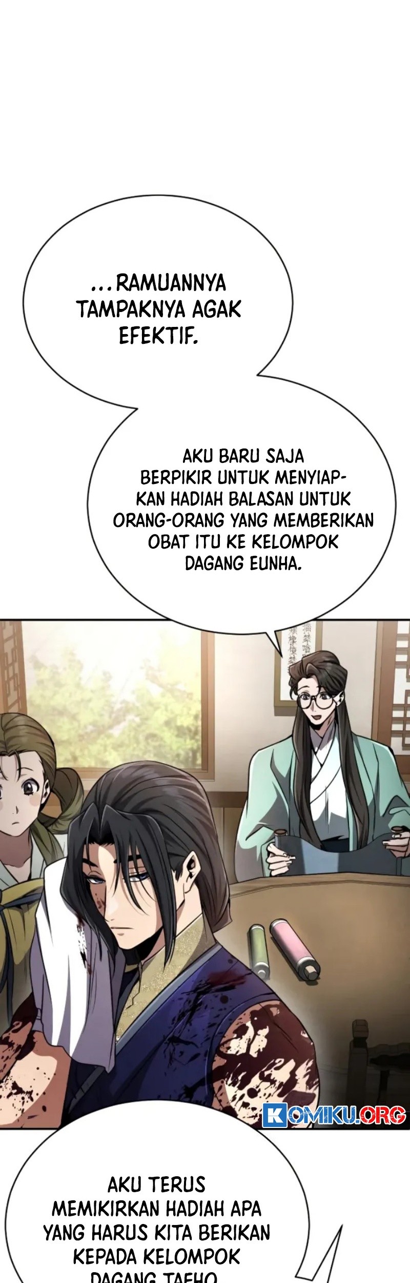 Halaman 198