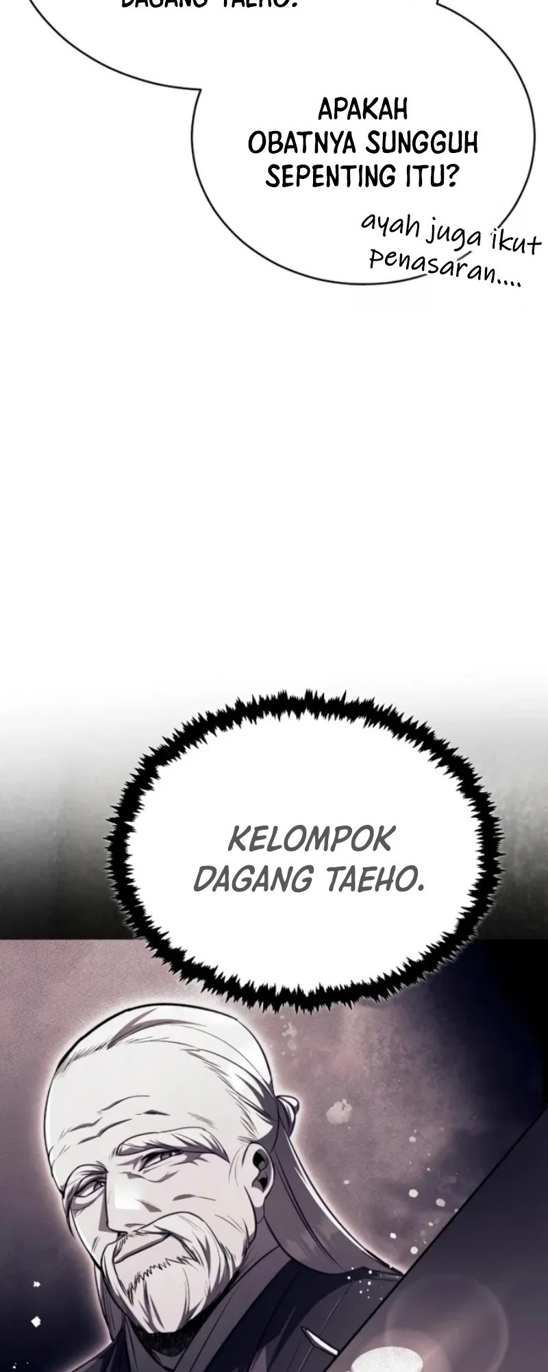 Halaman 199