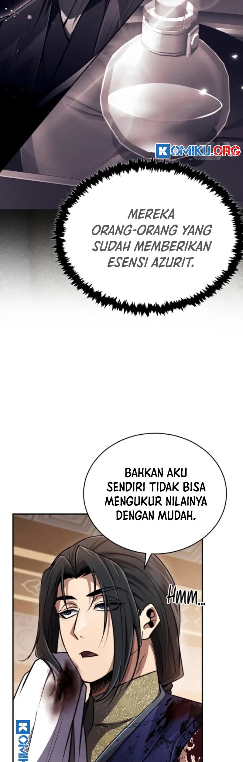Halaman 200