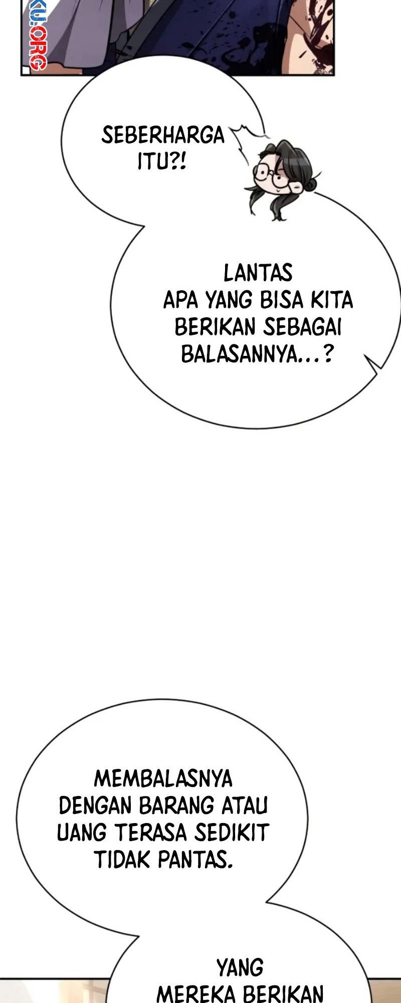 Halaman 201